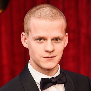 Foto Lucas Hedges