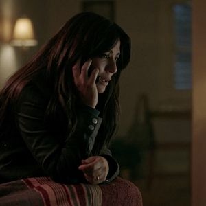 Foto Marisol Nichols