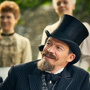 Foto Colette: liberación y deseo