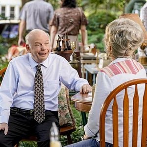 Foto El joven Sheldon