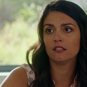 Foto Cecily Strong