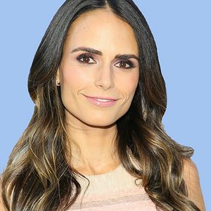 Foto Jordana Brewster