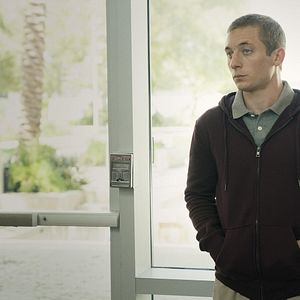 Foto Jeremy Allen White