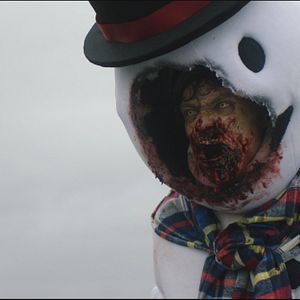 Foto Anna and The Apocalypse