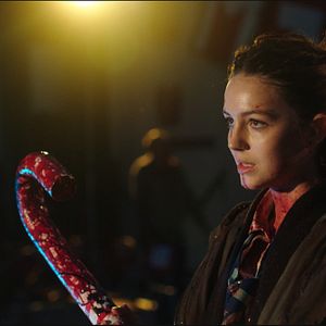 Foto Anna and The Apocalypse