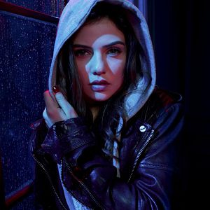 Foto Tell Me a Story