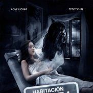 Foto Habitación 1174