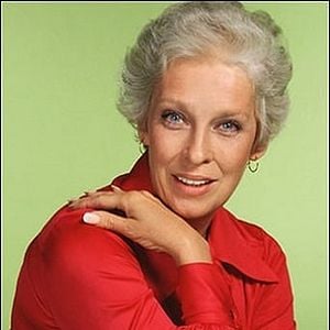 Foto Julianna McCarthy