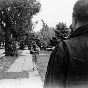 Foto Jamie Lee Curtis