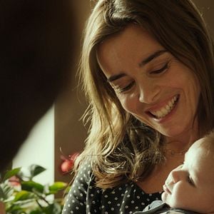 Foto En buenas manos