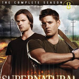 Foto Supernatural