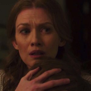 Foto Electric Dreams