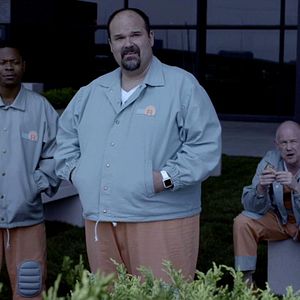 Foto Electric Dreams