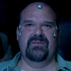 Foto Electric Dreams