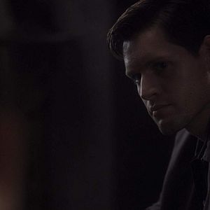 Foto The Man In the High Castle