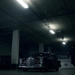 Foto The Man In the High Castle