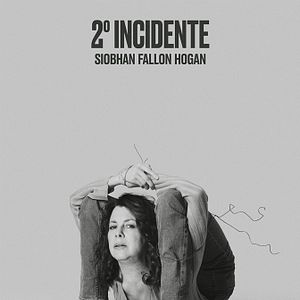 Foto La casa de Jack