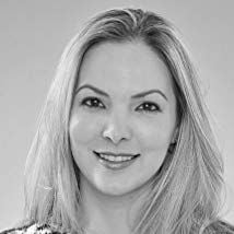 Foto Lorena Villarreal