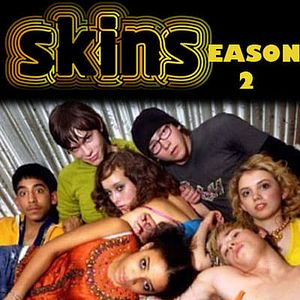 Foto Skins