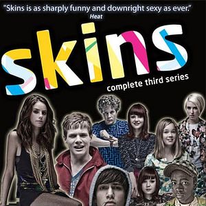 Foto Skins