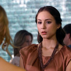 Foto Pretty Little Liars