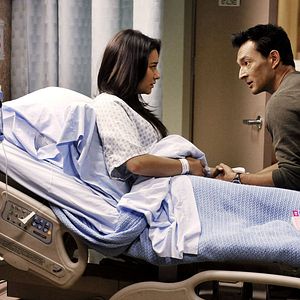 Foto Pretty Little Liars