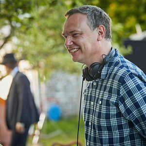 Foto Colette: liberación y deseo