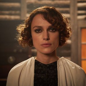 Foto Colette: liberación y deseo