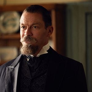 Foto Colette: liberación y deseo