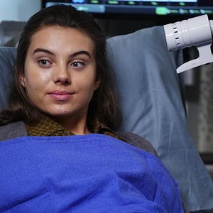 Foto The Good Doctor