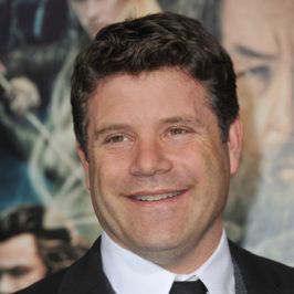 Foto Sean Astin
