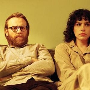 Foto Desiree Akhavan