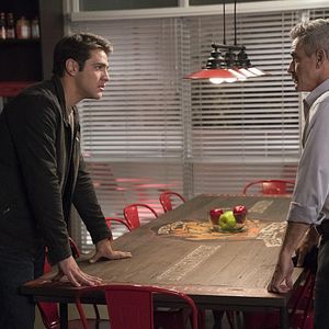 Foto Dermot Mulroney