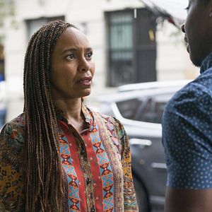 Foto God Friended Me