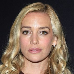 Foto Piper Perabo