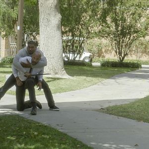 Foto Mentes criminales