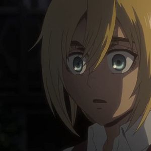 Foto Attack on Titan