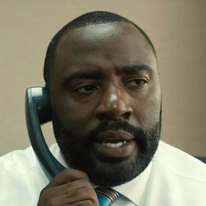 Foto Bashir Salahuddin