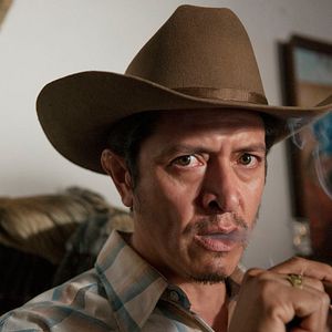 Foto Narcos: México