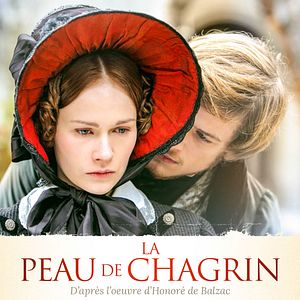 Foto The Skin of Sorrow