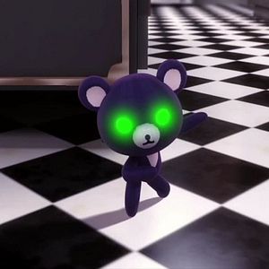 Foto Miraculous: Las aventuras de Ladybug