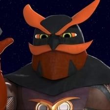 Foto Miraculous: Las aventuras de Ladybug