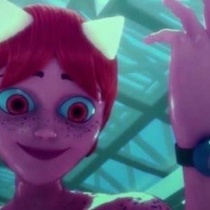 Foto Miraculous: Las aventuras de Ladybug