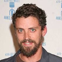 Foto Bob Persichetti