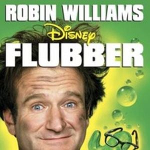 Foto Flubber