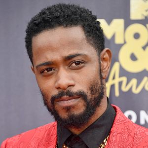 Foto Lakeith Stanfield