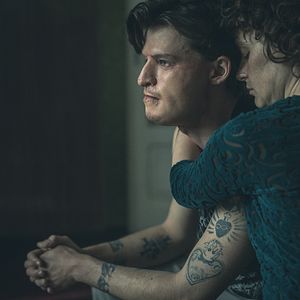 Foto Mateusz Kosciukiewicz