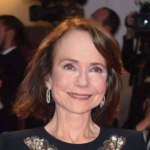 Foto Jessica Harper