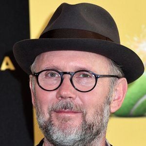 Foto Jonathan Dayton