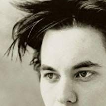 Foto York Alec Shackleton